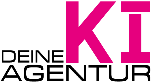 DeineKiAgentur